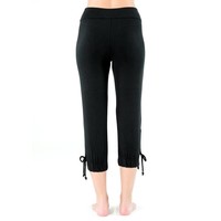 Nomads Persian 3/4 Pants