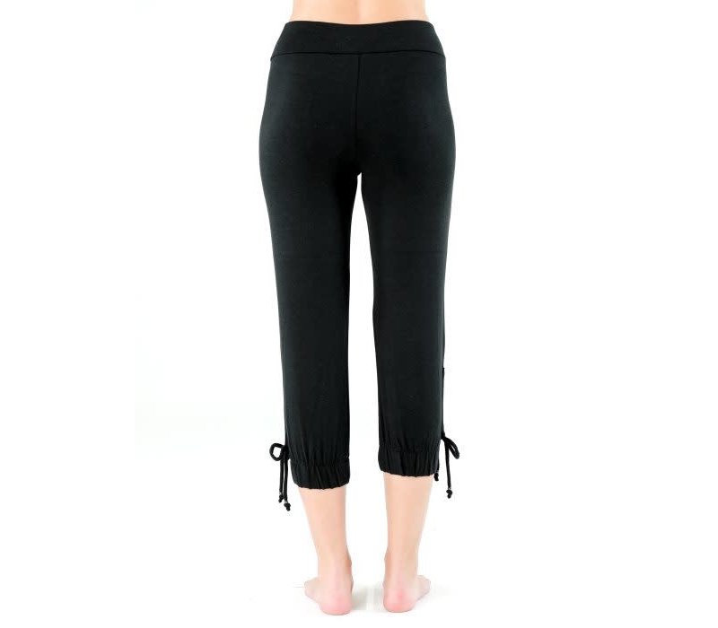 Nomads Persian 3/4 Pants