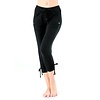 Nomads Nomads Persian 3/4 Pants