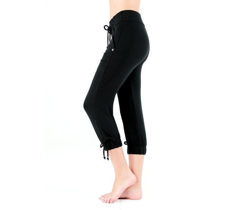 Nomads Persian 3/4 Pants