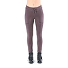 Nomads Nomads Impulse Joggers