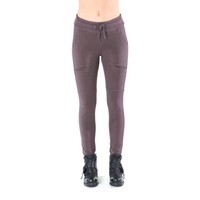 Nomads Impulse Joggers
