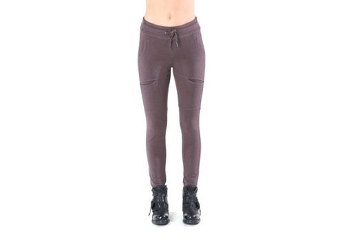 Nomads Nomads Impulse Joggers