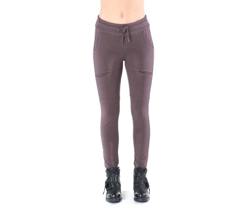 Nomads Impulse Joggers