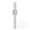 Hydros Quartz Honey Tip