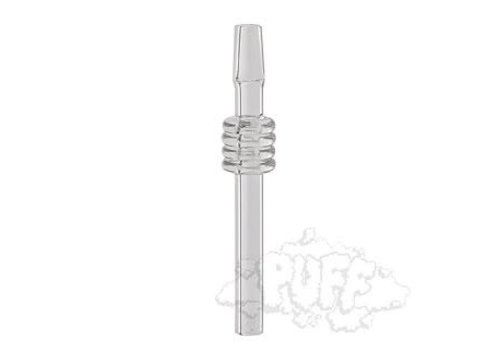 Hydros Hydros Quartz Honey Tip