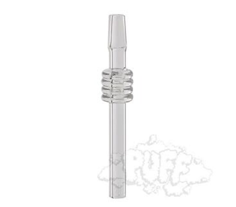 Hydros Quartz Honey Tip