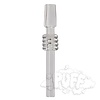 Hydros Hydros Quartz Honey Tip