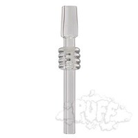 Hydros Quartz Honey Tip