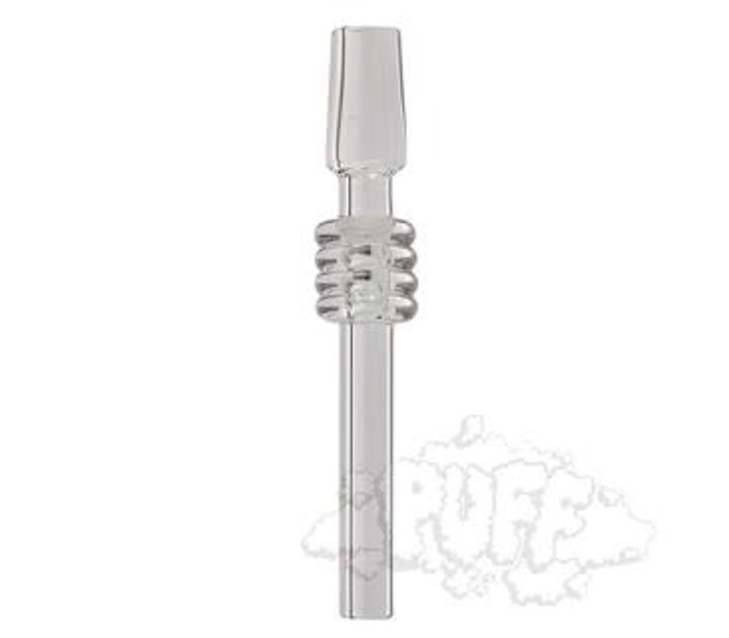 Hydros Quartz Honey Tip