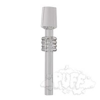 Hydros Quartz Honey Tip
