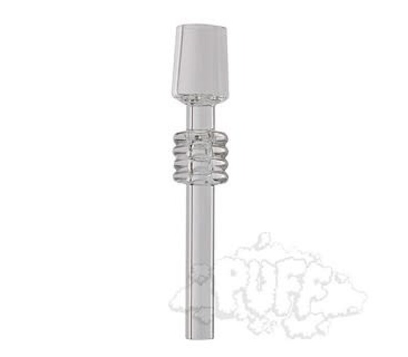Hydros Quartz Honey Tip