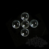 Hydros Hydros Boro Ball 5 Pack