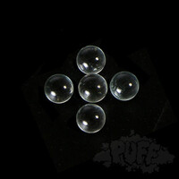 Hydros Boro Ball 5 Pack
