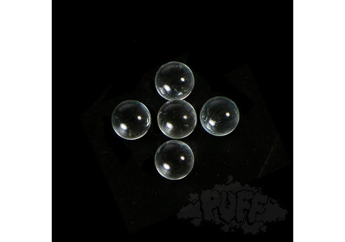 Hydros Hydros Boro Ball 5 Pack