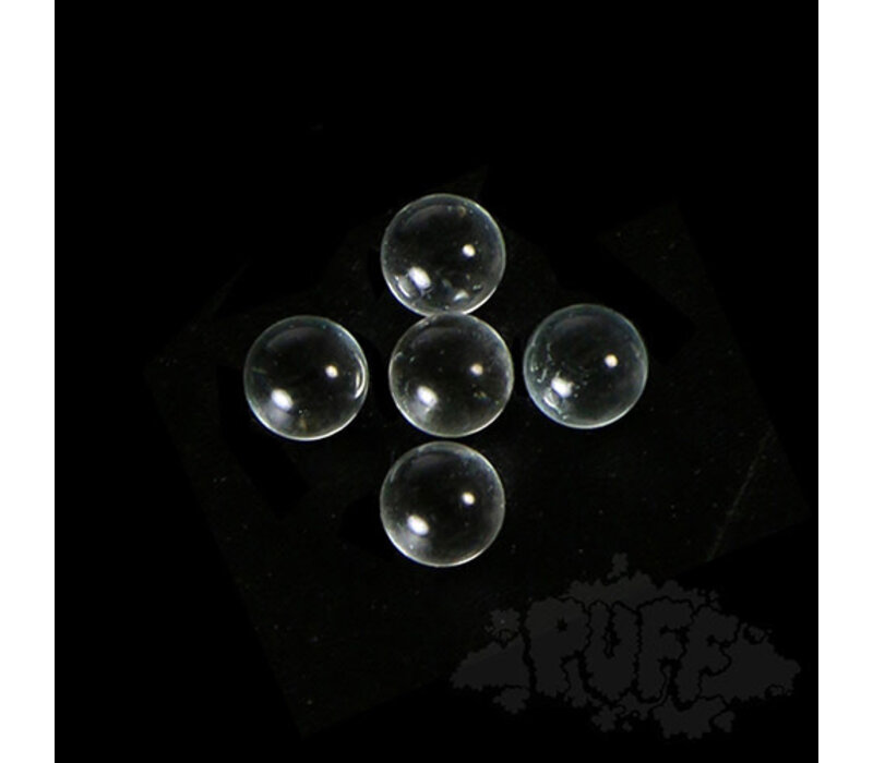 Hydros Boro Ball 5 Pack