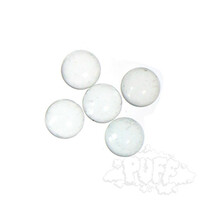 Hydros Boro Ball 5 Pack