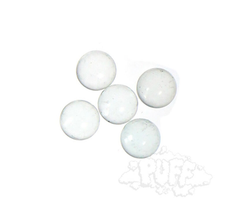 Hydros Boro Ball 5 Pack