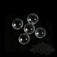 Hydros Boro Ball 5 Pack