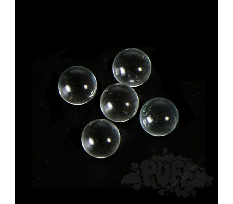 Hydros Boro Ball 5 Pack