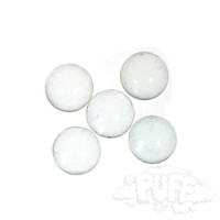 Hydros Boro Ball 5 Pack