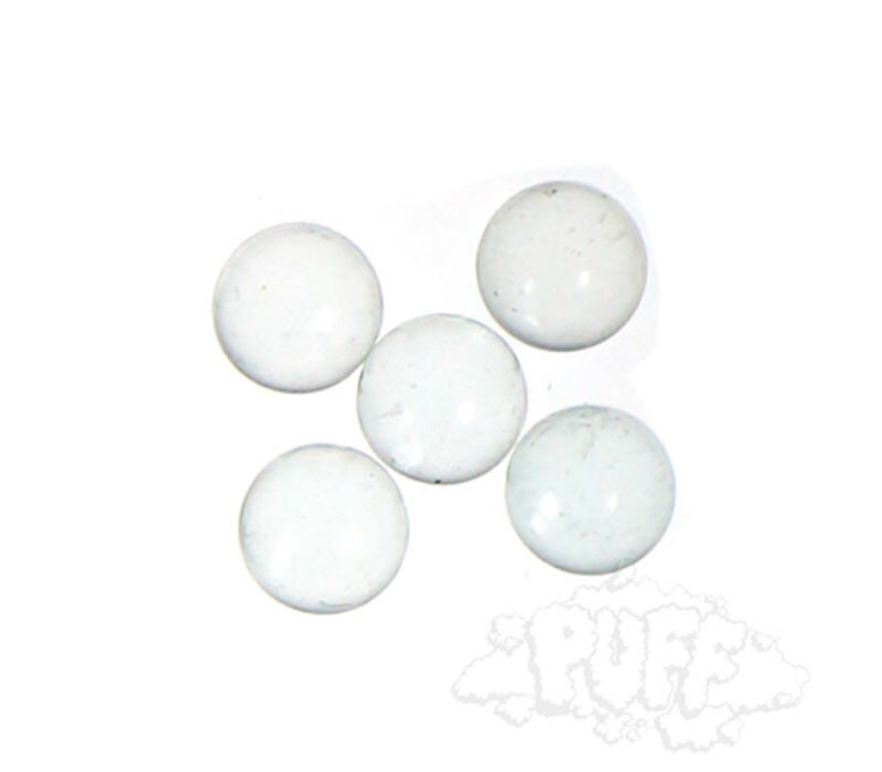 Hydros Boro Ball 5 Pack