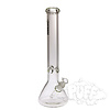 Hydros Hydros Glass 16" Beaker