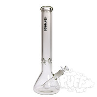 Hydros Glass 16" Beaker