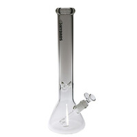 Hydros Glass 16" Beaker