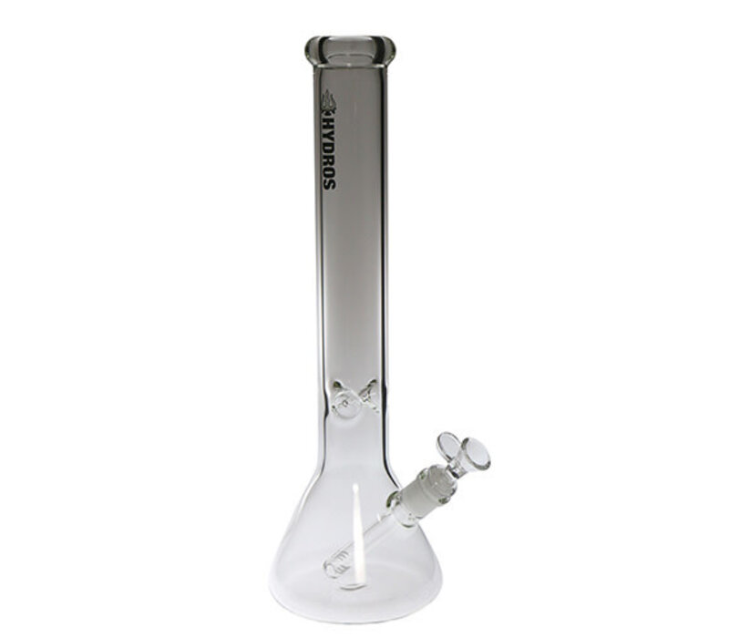 Hydros Glass 16" Beaker