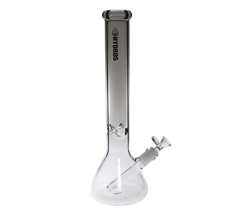 Hydros Glass 16" Beaker