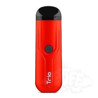 Yocan Trio Pod Vape