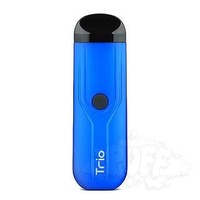 Yocan Trio Pod Vape