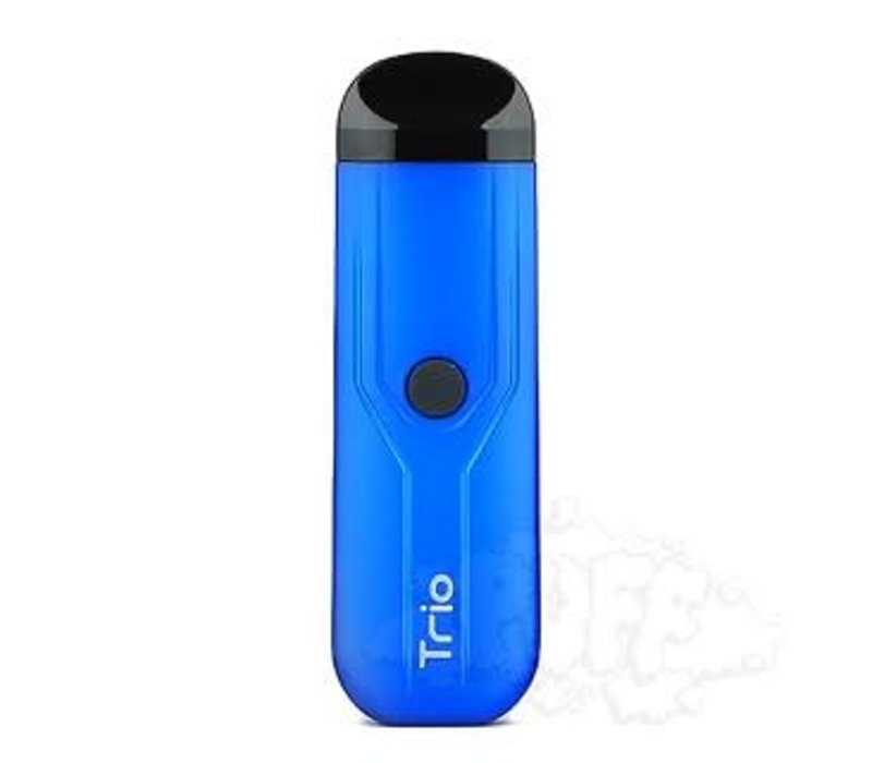 Yocan Trio Pod Vape
