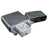 Lighter Pipe (SALE Reg. $19.95)