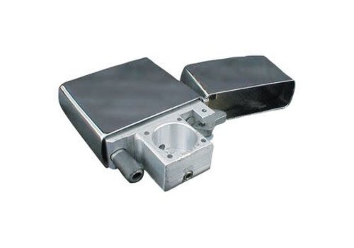 Lighter Pipe (SALE Reg. $19.95)