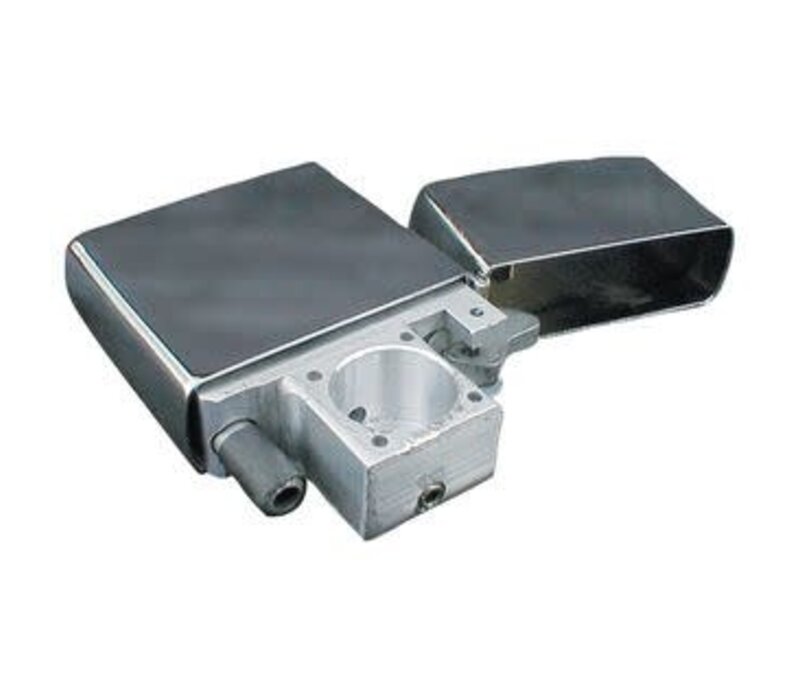 Lighter Pipe (SALE Reg. $19.95)