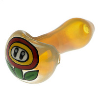 Windstar Glass Pipe