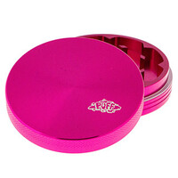 Puff Old-School Grinder 2pc 2.5"
