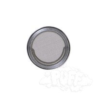 Puff Grinder Replacement Screen - 1.5"