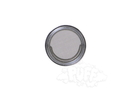 Puff Puff Grinder Replacement Screen - 1.5"