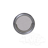 Puff Puff Grinder Replacement Screen - 1.5"