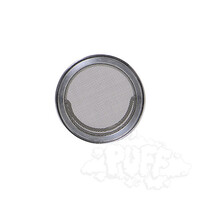 Puff Grinder Replacement Screen - 1.5"