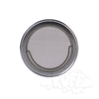Puff Grinder Replacement Screen - 2.2"