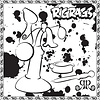 Rig Rag (SALE Reg. $3.95)