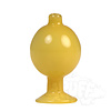 Hydros Hydros Bubble Cap