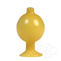 Hydros Bubble Cap