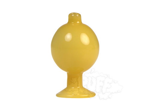 Hydros Hydros Bubble Cap