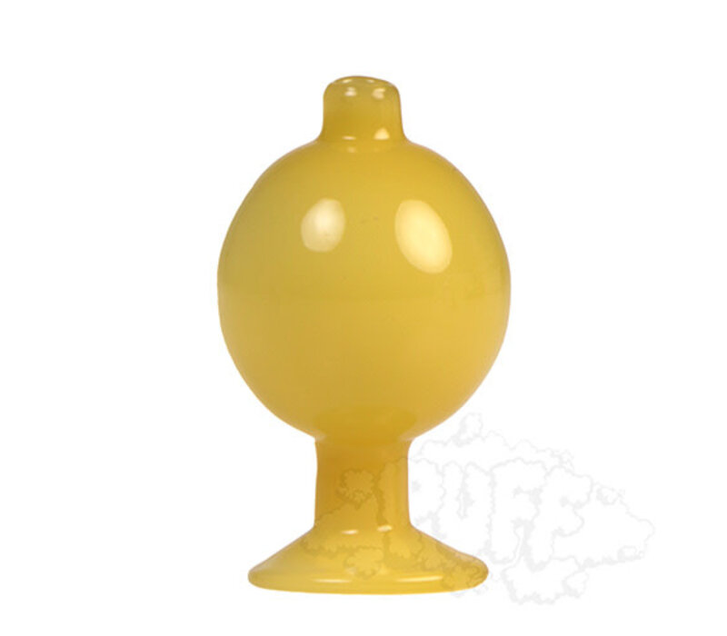 Hydros Bubble Cap