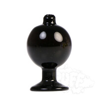 Hydros Bubble Cap